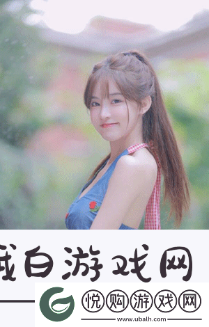 私密浏览器免费看片在线看