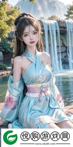 国产4777cos为何如此火热