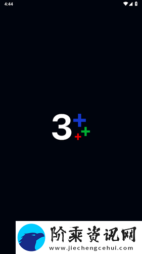 3Plus下载