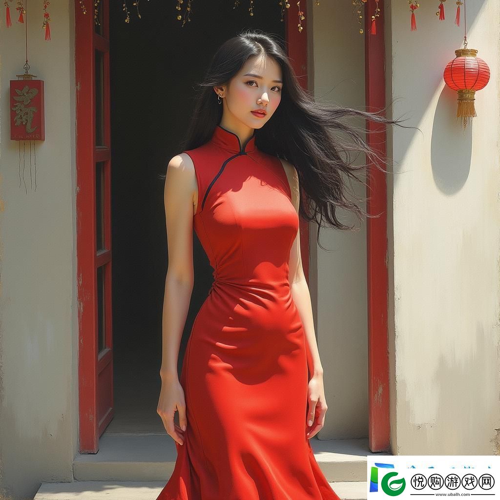 干依萍的人生经历