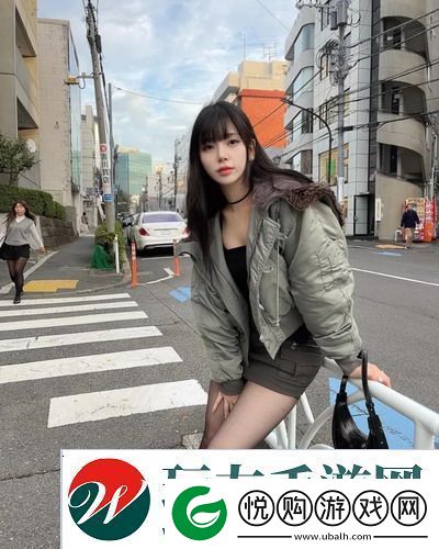 头等舱客服的特殊待遇