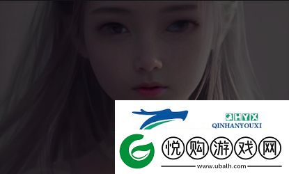 如何安全找到在线观看资源揭秘破解版平台及其风险