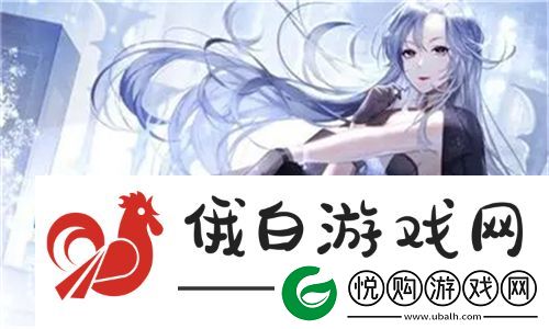 追寻影乐盛宴