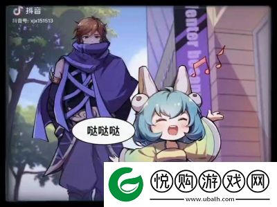 对王者荣耀中蔡文姬与澜的语音彩蛋及台词进行深度解析