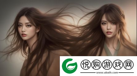 如何利用成品站1.1.719版本提升站性能与SEO排名