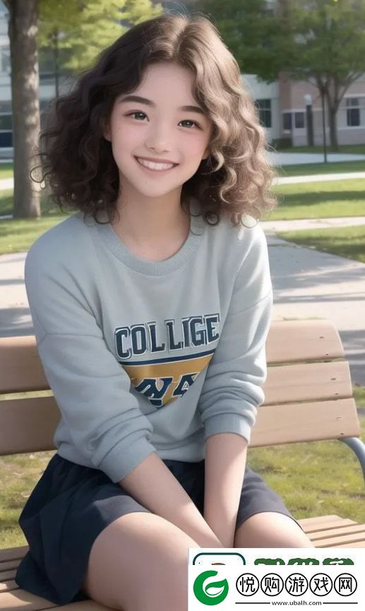 如何看待18款成品短视频app下载量的趋势变化未来短视频平台将如何影响市场竞争