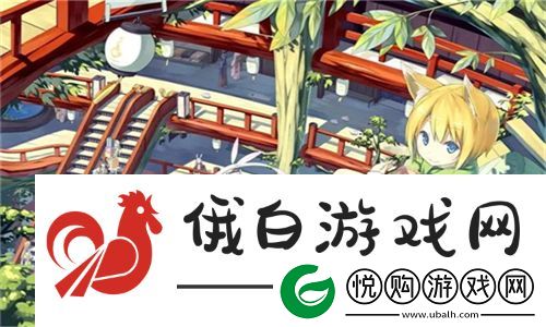 精彩纷呈！麻花传剧原创MV在线看完整版视频重磅上线