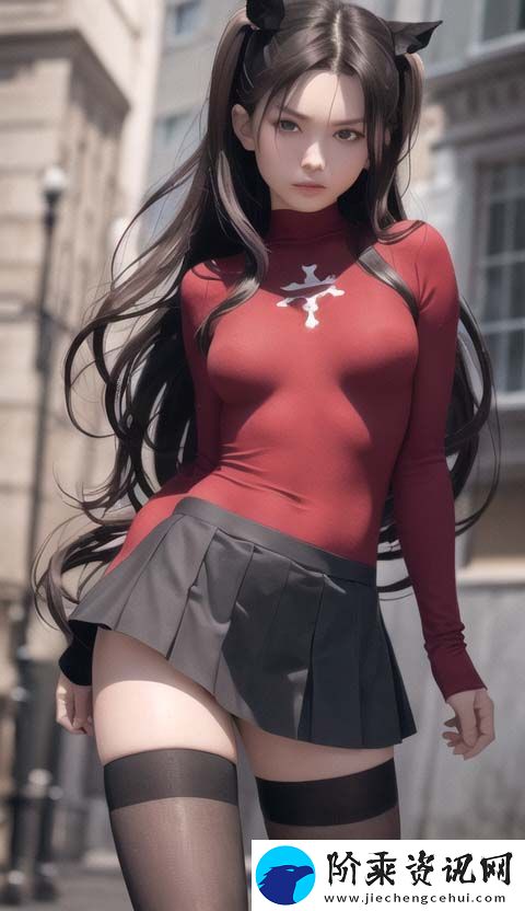 黑人与中国女RAPPER有什么不同与共同点