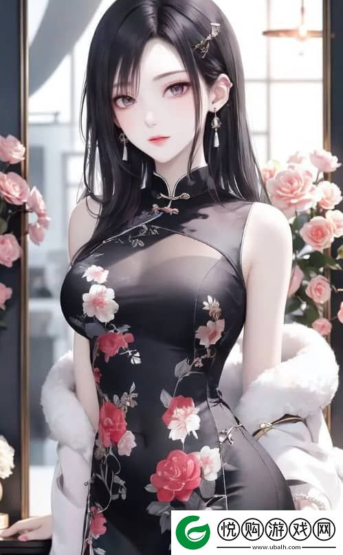 男女生一起相嗟嗟嗟