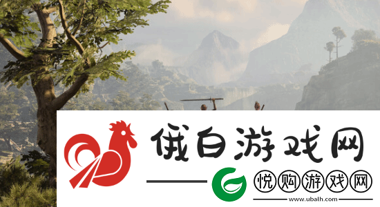 游民Steam秋促剁手指南