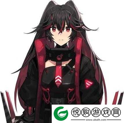 战双帕弥什游戏中露西亚·鸦羽构造体获取途径及详细方法一览