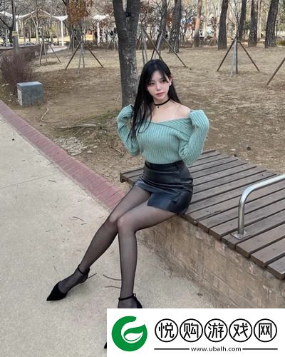 动画二人世界拔萝卜在线观看