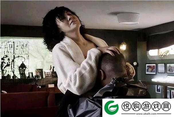 亚洲国产 www 影片