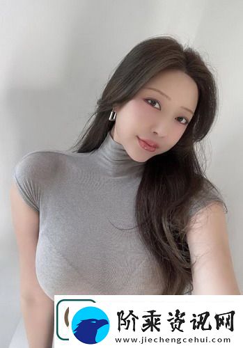放课后的体育课