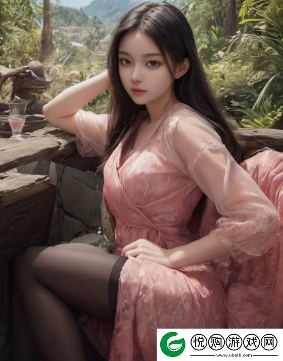 如何找到合适的免费网站在线观看电视剧