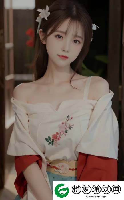 我的漂亮老师2