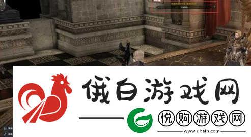 命运方舟好感度优先级攻略速刷NPC好感度技巧分享