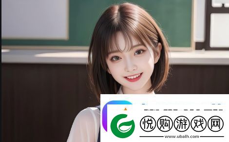 国产婷婷如何满足消费者需求