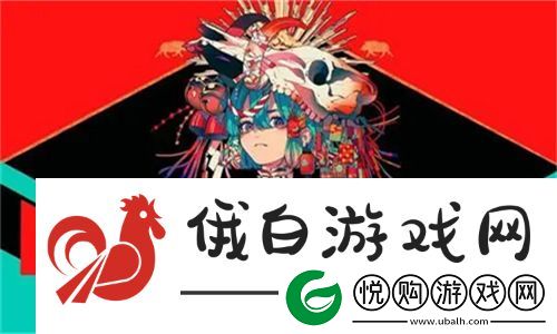 迷失幻境！我被吃药的公狂躁3小时半