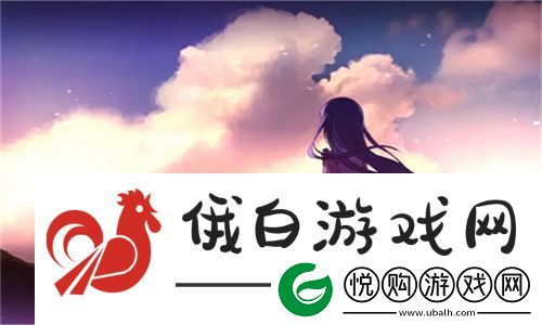 多姿多彩的生活！好会吸的Cue启发了我们的生活方式