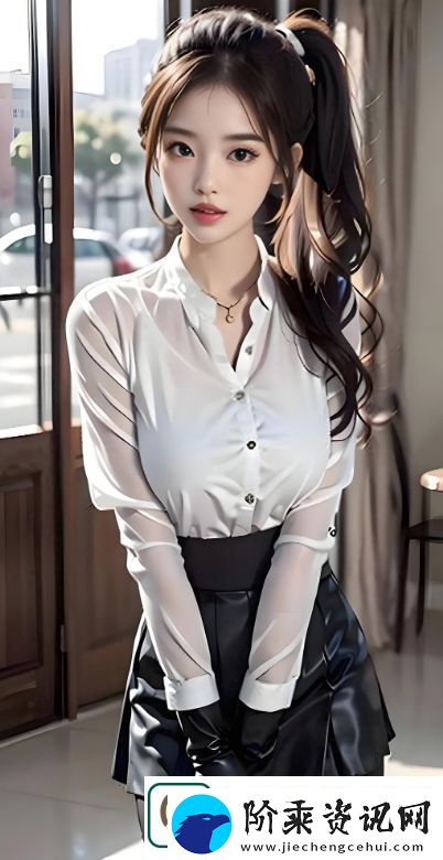 小伸进9幺的真正含义是什么