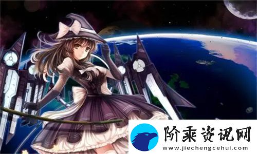韩国朋友家的麦子