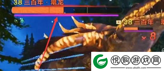 妄想山海鼍龙鳞怎么获得鼍龙鳞获取方法