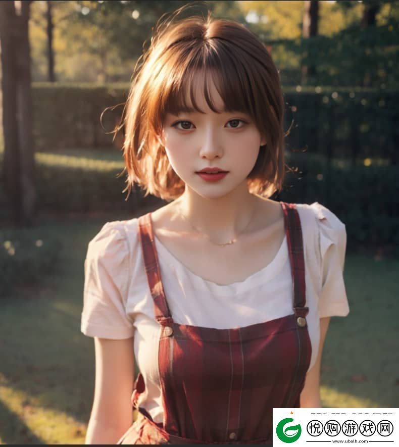 如何选择适合企业的免费SaaSCRM系统了解市场上流行的免费版本解决方案