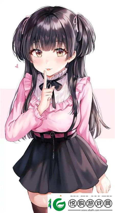 蜜柚全集免费放送