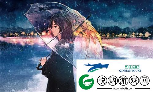 黄色aj搭配女