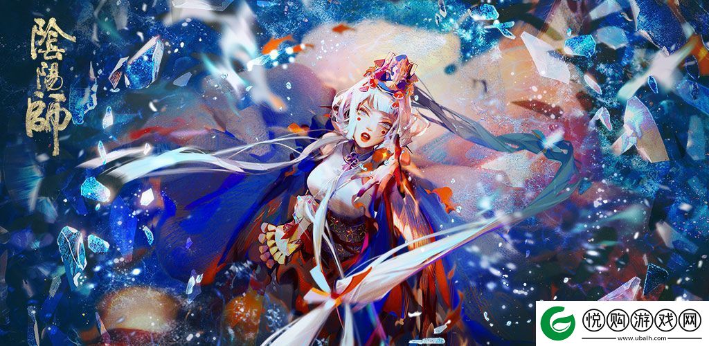 阴阳师线索风符是谁风符式神线索介绍