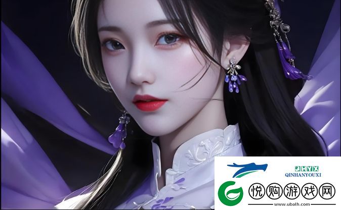 19岁小弟发育不良怎么办