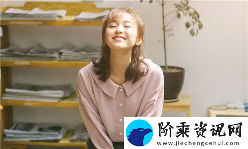 www.51色萝网站