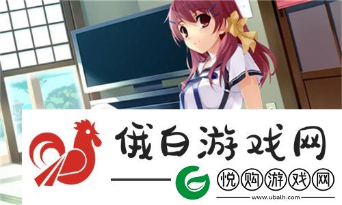 性感迷人与诱惑交织的视觉盛宴！www.51色萝网站让你领略不一样的浪漫