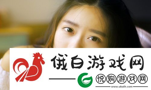 春雨直播全婐APP免费惊艳上线