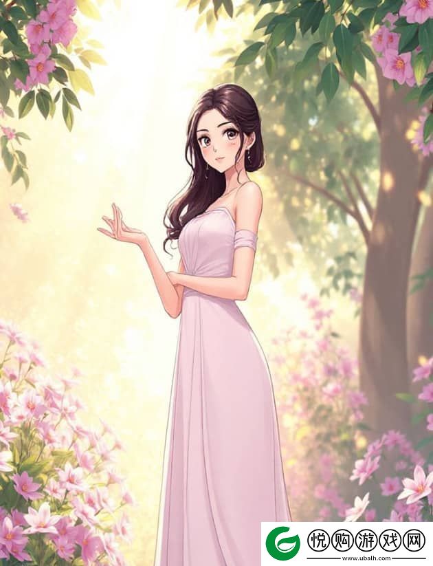 如何下载安装77影视大全免费追剧app