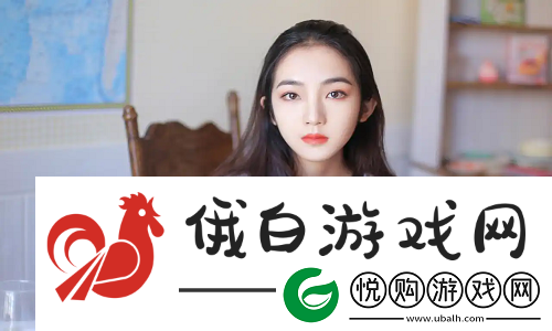小雪把衣服解开给老杨摸诠释了人与人之间的关系