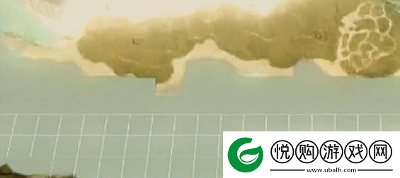 妄想山海鼍龙鳞怎么获得鼍龙鳞获取方法
