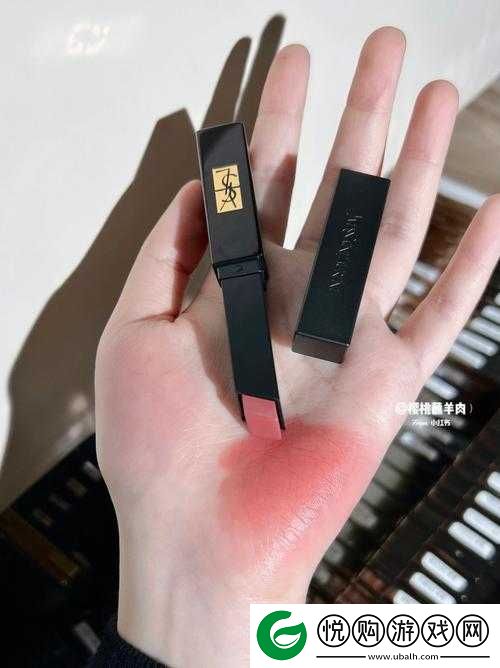 ysl 蜜桃色 7425 迎来全面调整这一消息引发广泛关注
