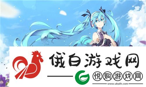 含羞草免费观看电视剧的背景故事探秘