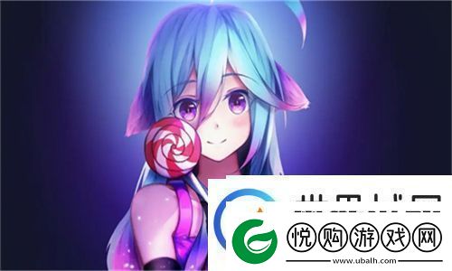 炫酷特效！成品视频crm999引领视频制作新潮流