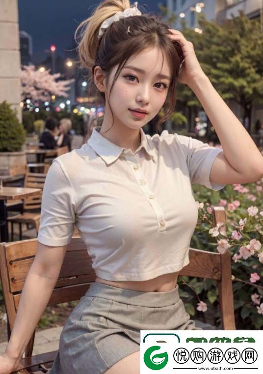 如何在免费资源中观看苹果手机内容