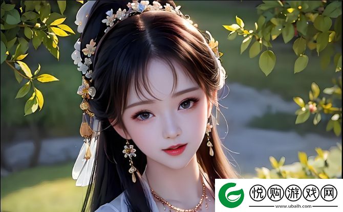欧洲最强rapper到底是谁