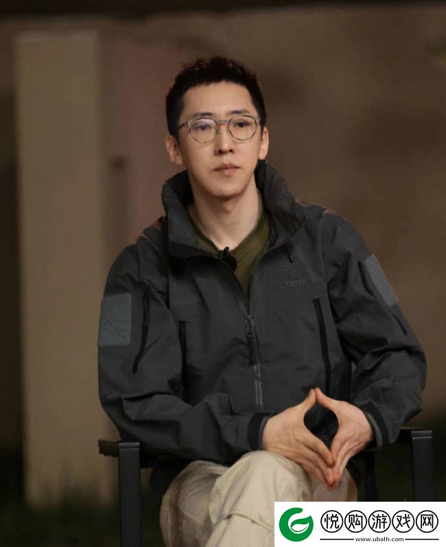 留几手回应离婚财产分配