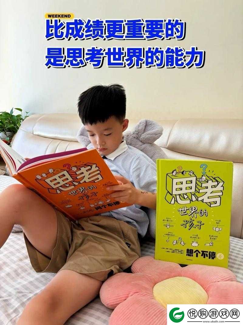 最近中文字幕无吗