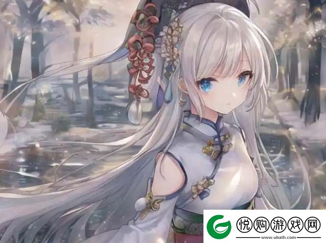 疼痛痛痛痛痛痛痛痛