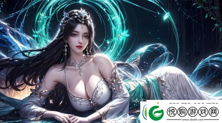为什么选择久久久影视文化传媒有限公司