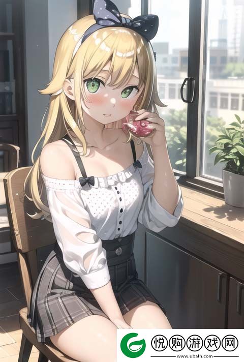 金银花在治疗胬肉与促进产乳中的效果如何