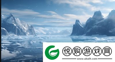 乱女小芳全集第一集