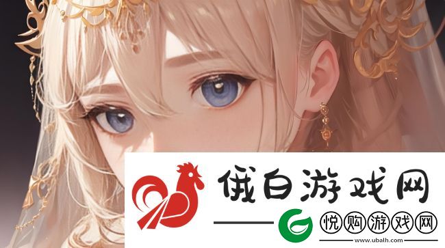 LV全名是什么